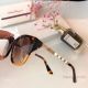 Salvatore Ferragamo Sunglasses - New Replica Sunglasses (4)_th.jpg